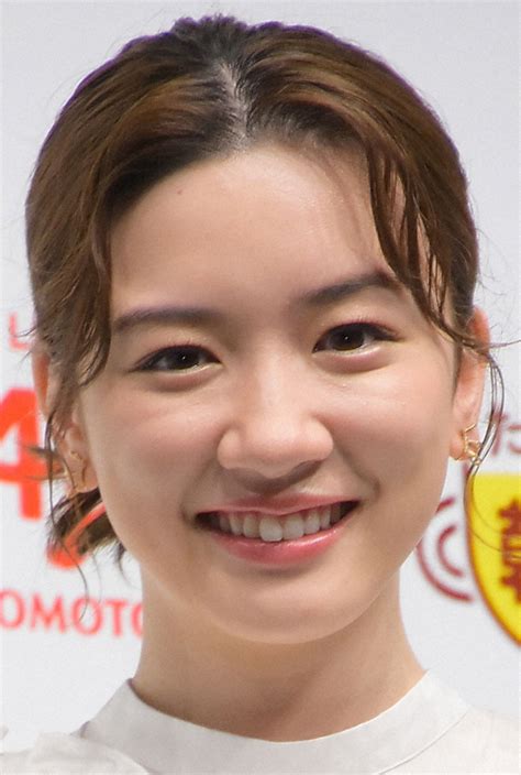 永野芽郁 エロ画像|永野芽郁のエロ画像21選｜濡れ場・キスシーン・コスプレなど注 